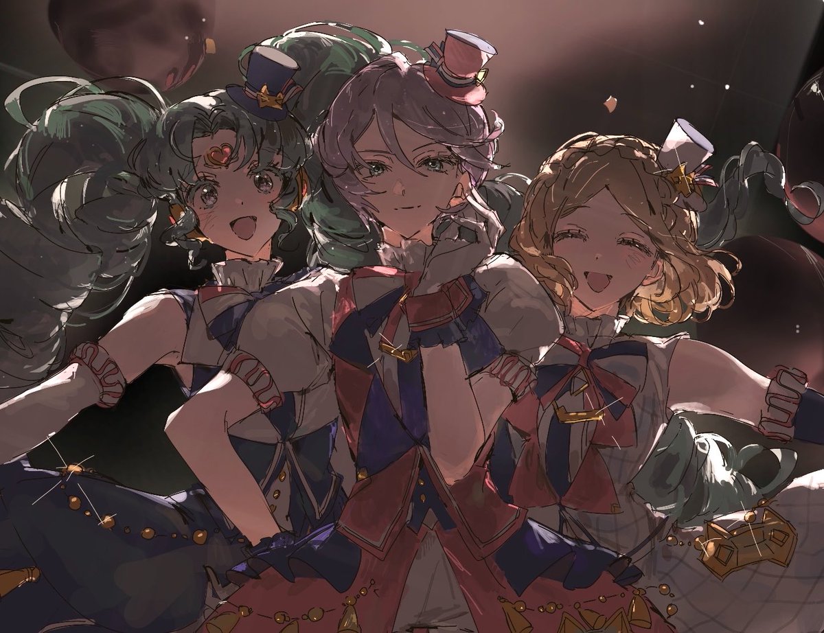 mochimochinc's tweet photo. 成長記録〜 https://t.co/TR8KnzzyEm