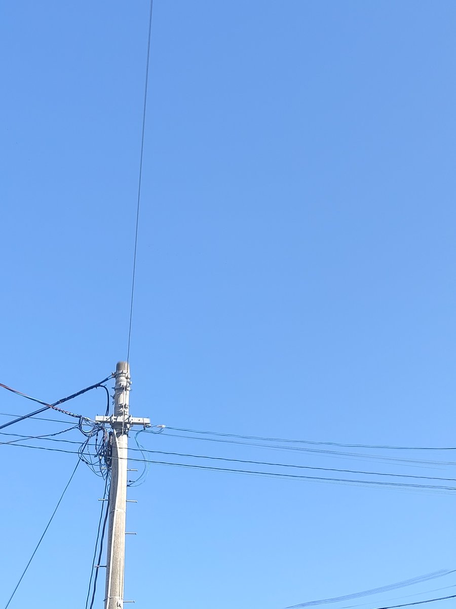 Mr_oooo0000's tweet photo. 気持ちえー https://t.co/bXmvStDq4t