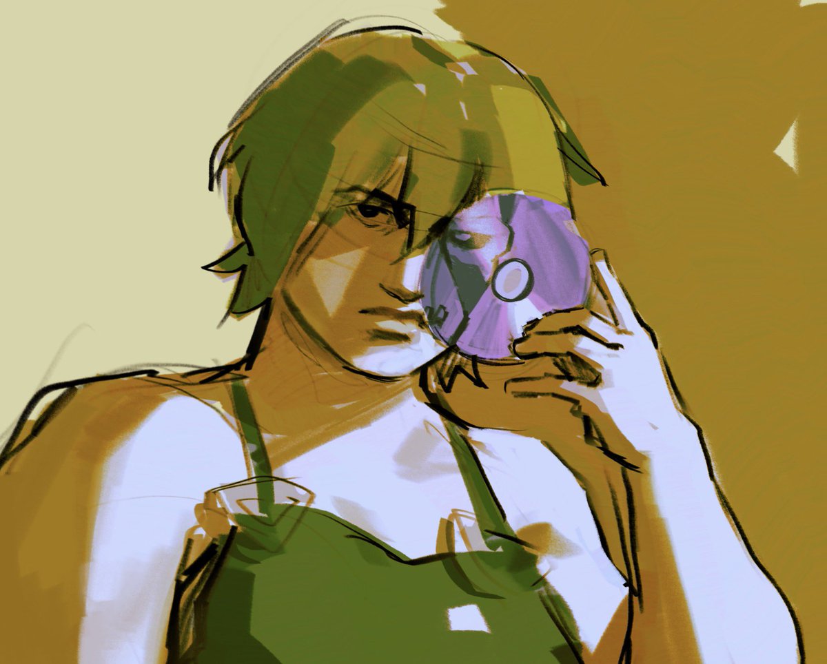 calstely's tweet photo. foodle (foo doodle) https://t.co/Es8avYIpzi
