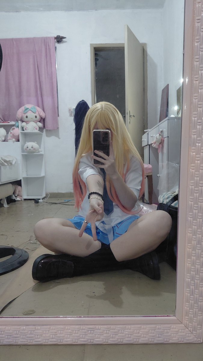 bocchiirl's tweet photo. https://t.co/dUrqFQHjwj