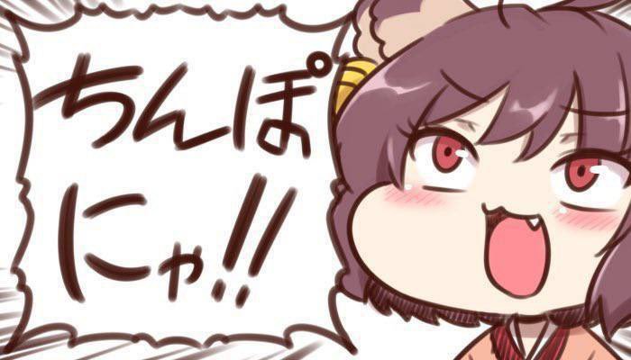 fory73's tweet photo. https://t.co/owASuXzFxr