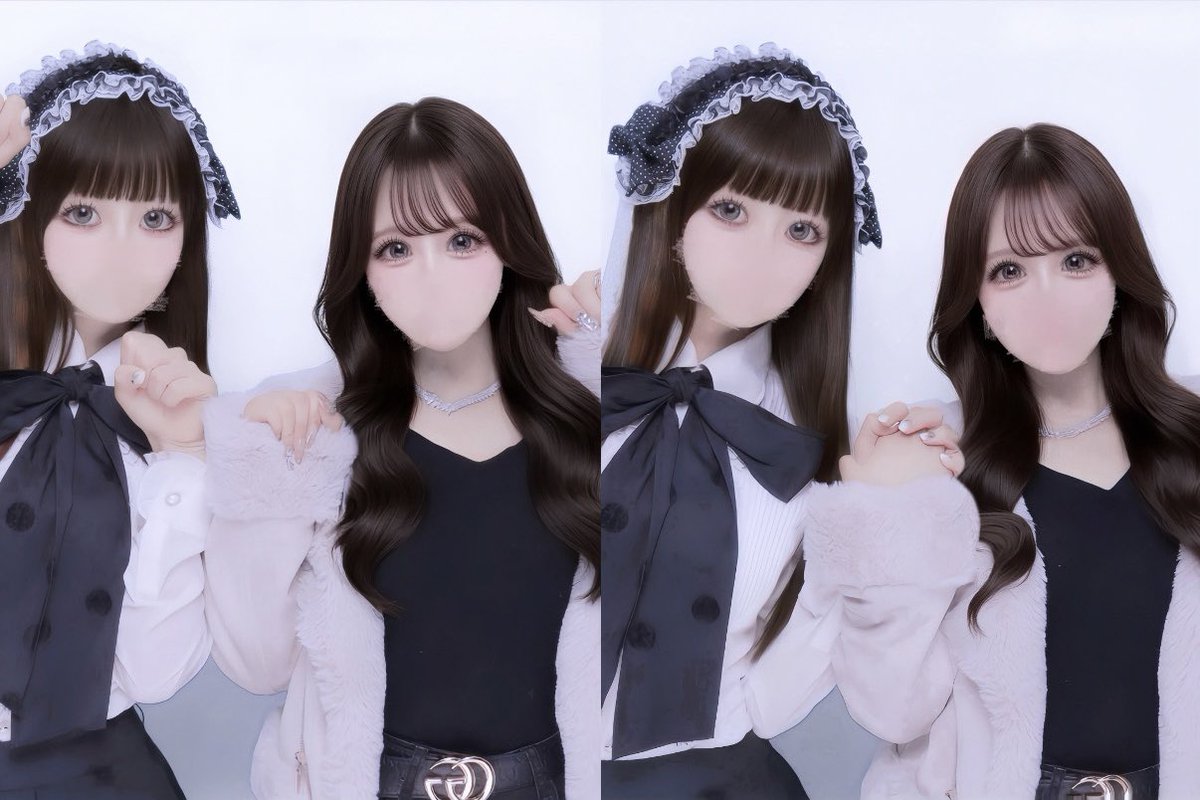 a8rnlq's tweet photo. @0 貴方しか欲しくない1000年先まで🪄︎︎♥ https://t.co/AhEY5rkaXl