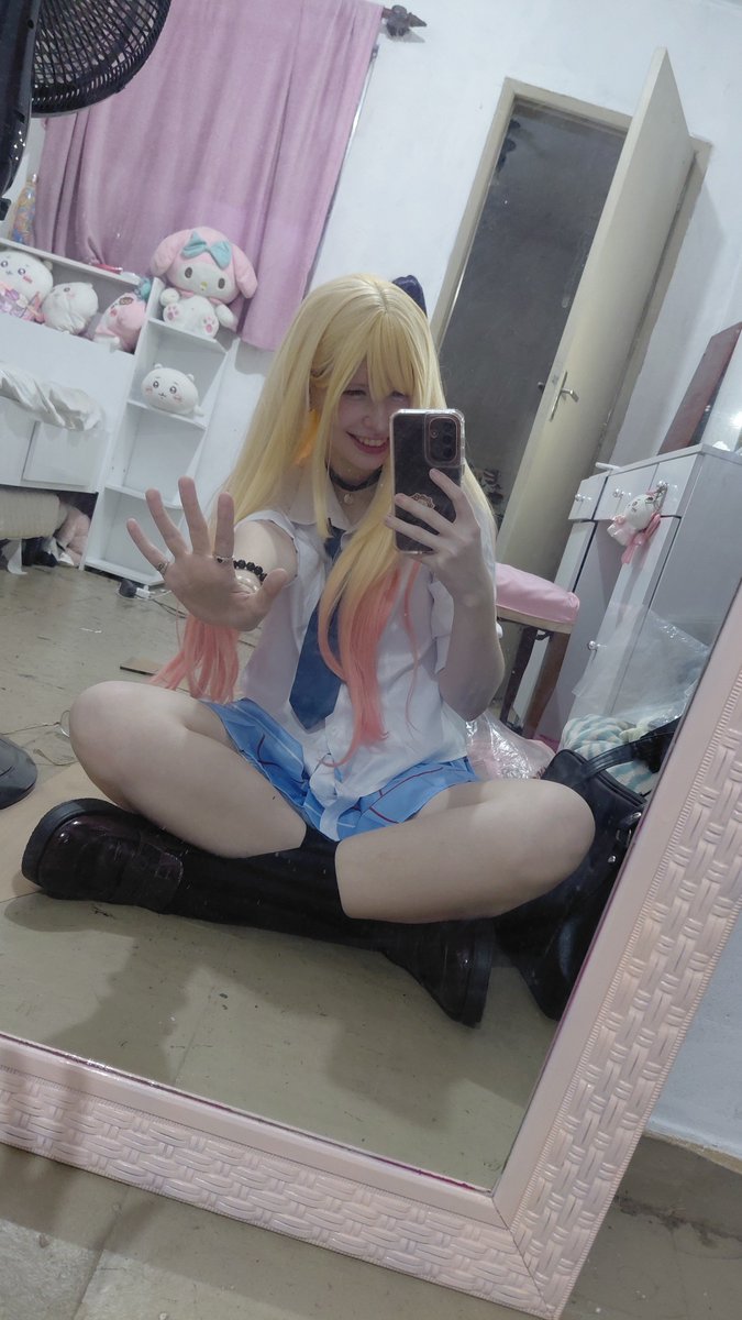 bocchiirl's tweet photo. https://t.co/dUrqFQHjwj