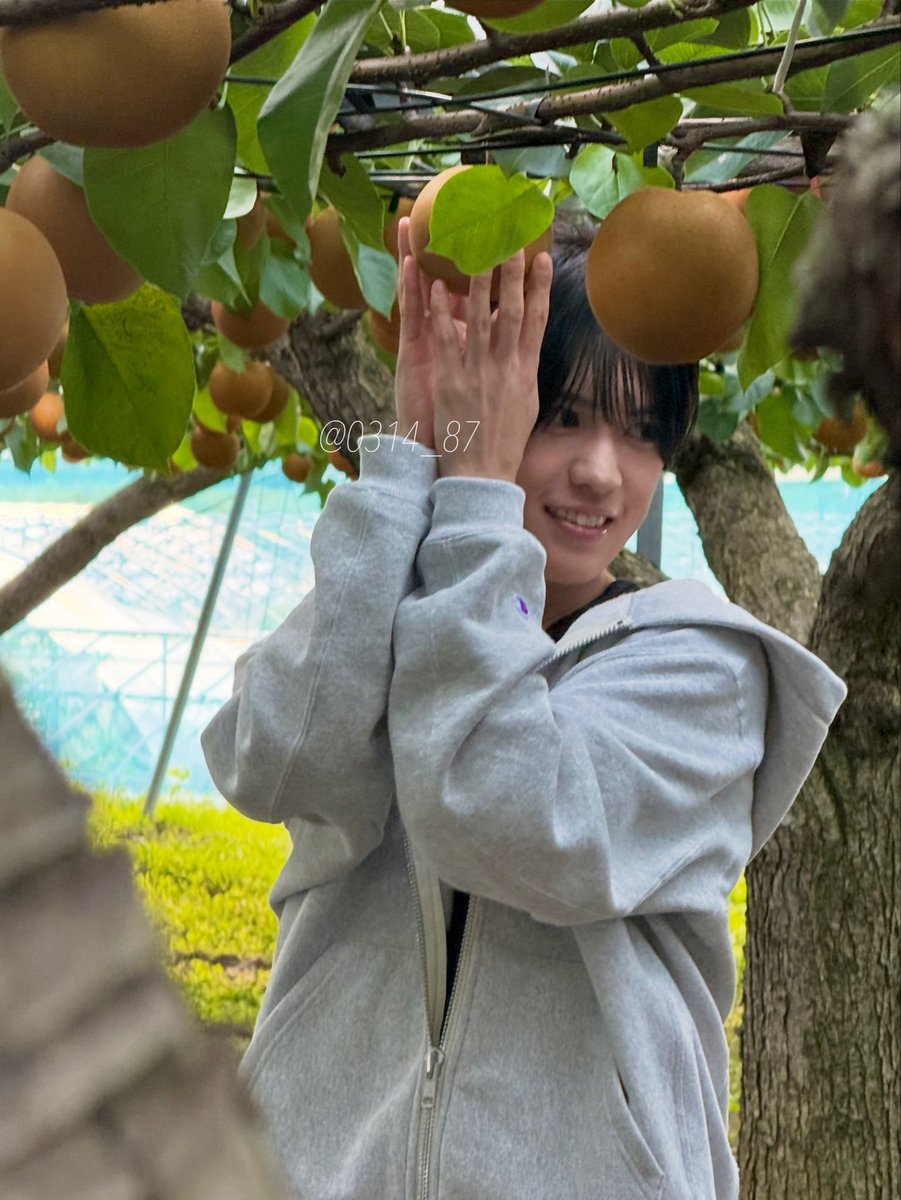 0314_87's tweet photo. ファンが楽しめるようたくさん頑張ってくれた田村さん本当にありがとう🙏🏻💕
またバスツアーしてください🙇🏻‍♀️

#しょごバス
#ローソントラベル https://t.co/edXmCWsIeu