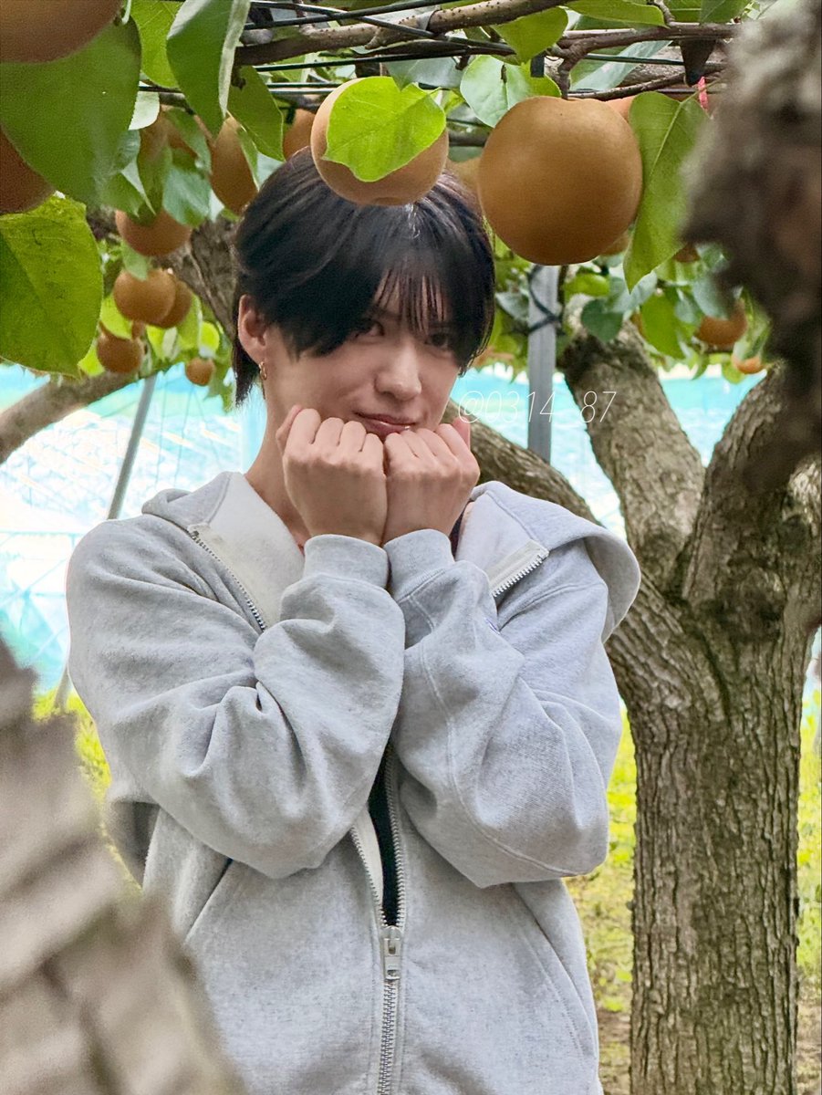 0314_87's tweet photo. ファンが楽しめるようたくさん頑張ってくれた田村さん本当にありがとう🙏🏻💕
またバスツアーしてください🙇🏻‍♀️

#しょごバス
#ローソントラベル https://t.co/edXmCWsIeu