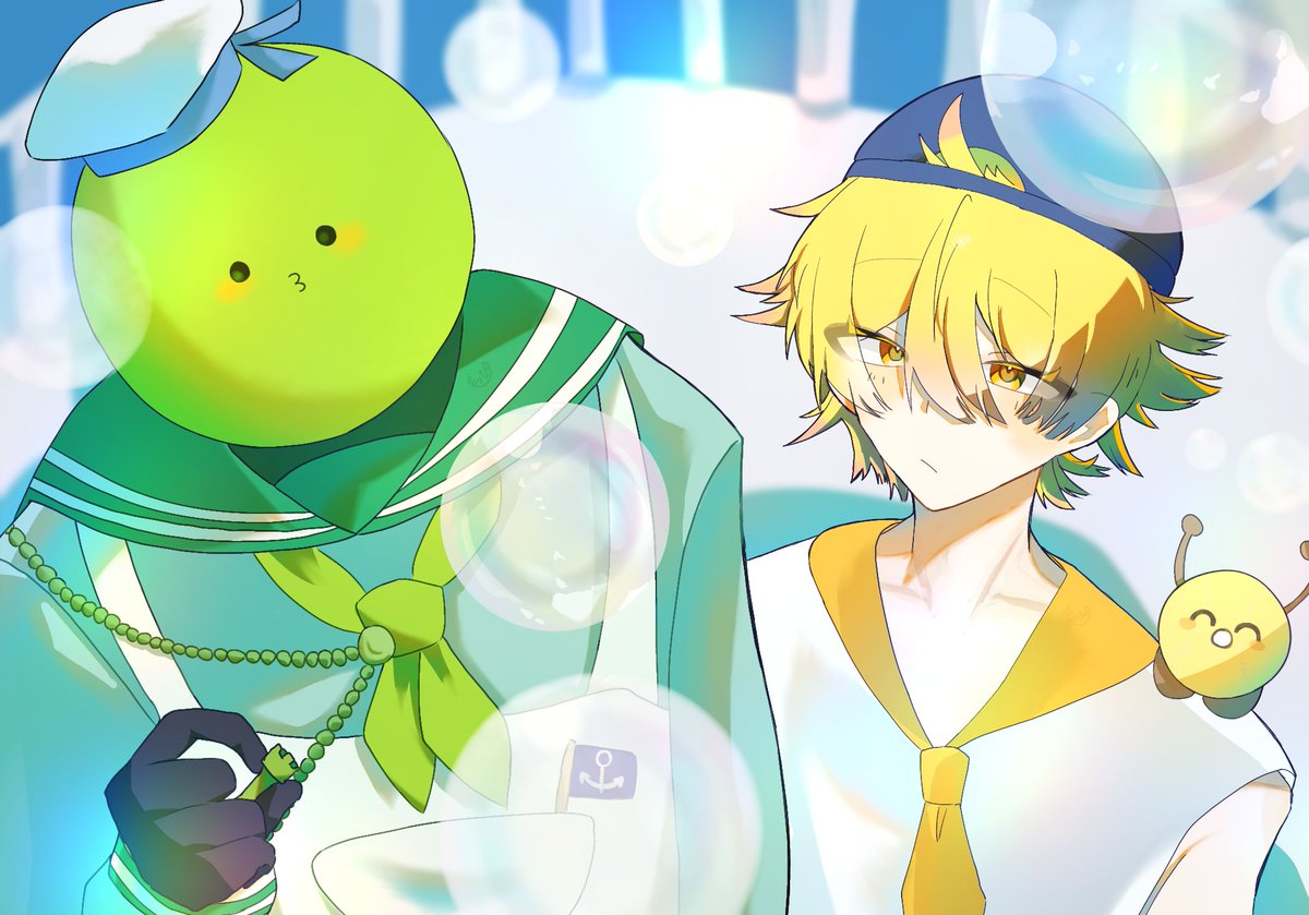 mopikooooo's tweet photo. #三連休はフォロワーさんが増えるらしい
#mzyb絵描きさんと繋がりたい
出してない絵載っけちゃう...🫣🫣
お友達たくさんください😭🙌全反応巡回します...‼️ https://t.co/UY8ObsTpiV