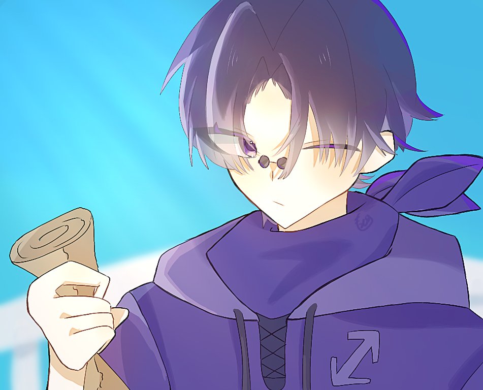 mopikooooo's tweet photo. #三連休はフォロワーさんが増えるらしい
#mzyb絵描きさんと繋がりたい
出してない絵載っけちゃう...🫣🫣
お友達たくさんください😭🙌全反応巡回します...‼️ https://t.co/UY8ObsTpiV