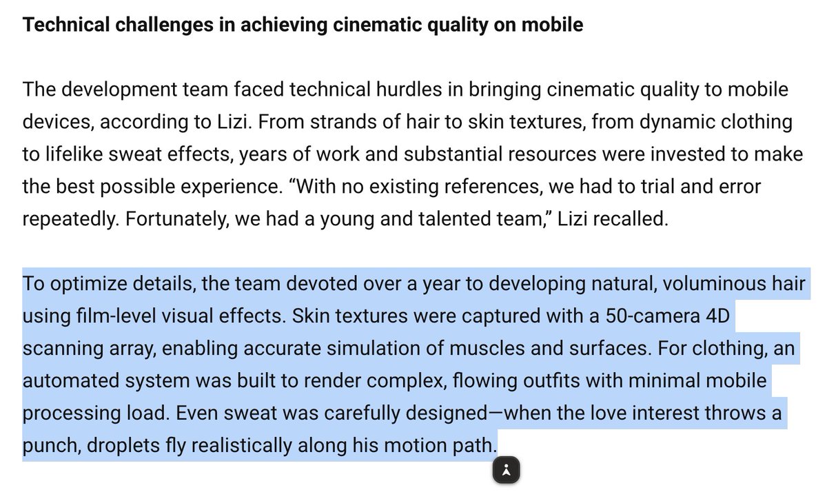 drzstethoscope's tweet photo. Hi Ladstwt,

If you're going to question the work of the developers of Love and Deepspace, at least know what you're talking about (not directed at OP here lol)

Source: https://t.co/QB0LjC9uor

More links in thread below - https://t.co/zlCw7nt15e