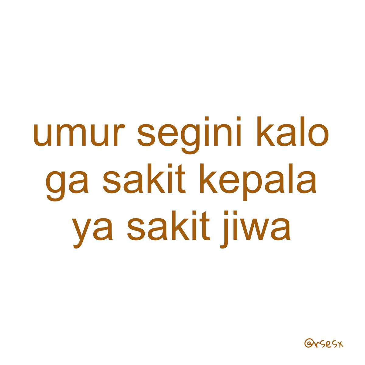 rsesx's tweet photo. https://t.co/jivBMqFMqK