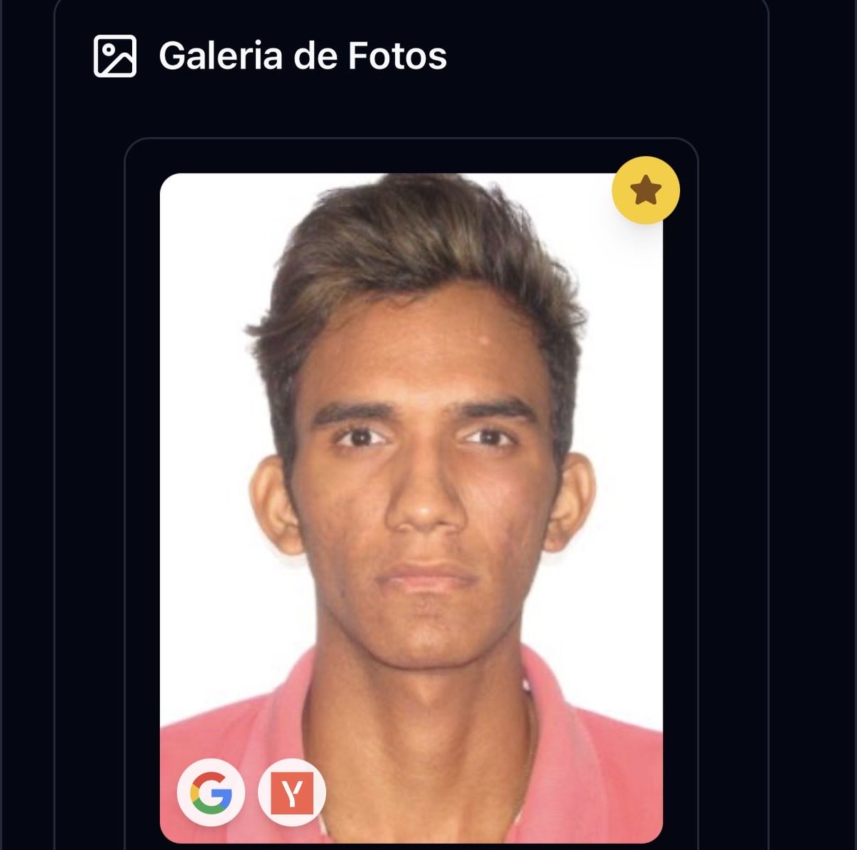 felipe73534960's tweet photo. @Angemonx @vaidesmaiar kkkkkkkkkkkk olha a cara desse cracudo pra chamar alguém de favelado https://t.co/BvWYQ82h89