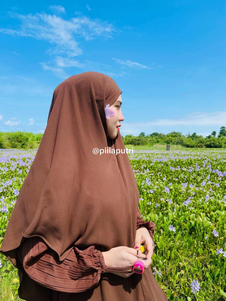 piilaputri's tweet photo. orangnya              vs          isi dmnya

Kok gini banget sih main X https://t.co/JlwrGEOSTR