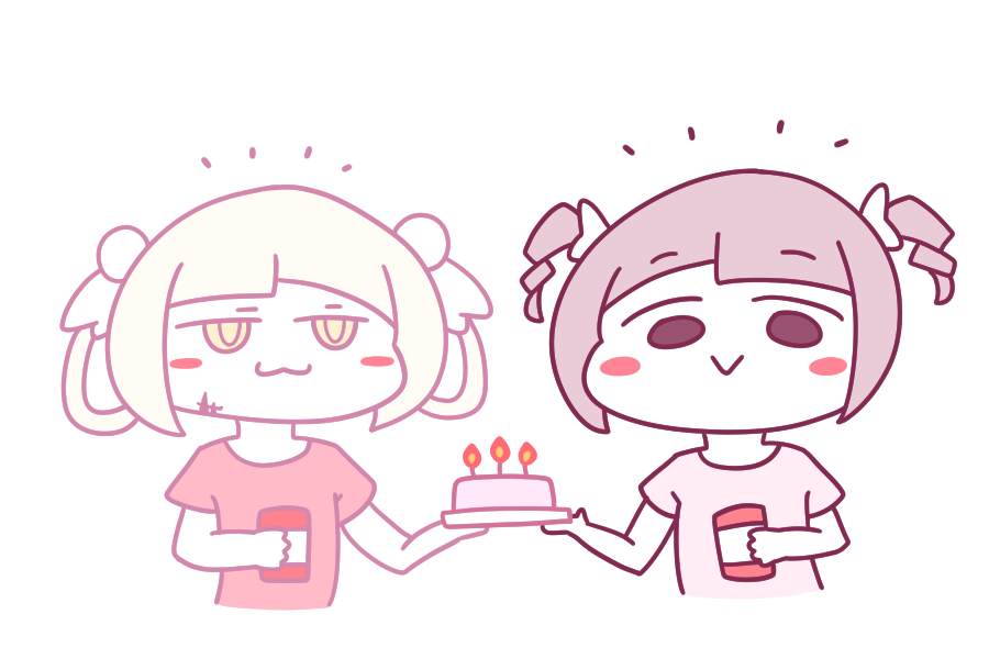 Lubato32's tweet photo. あもの日🎉 https://t.co/AsY27D6qpb