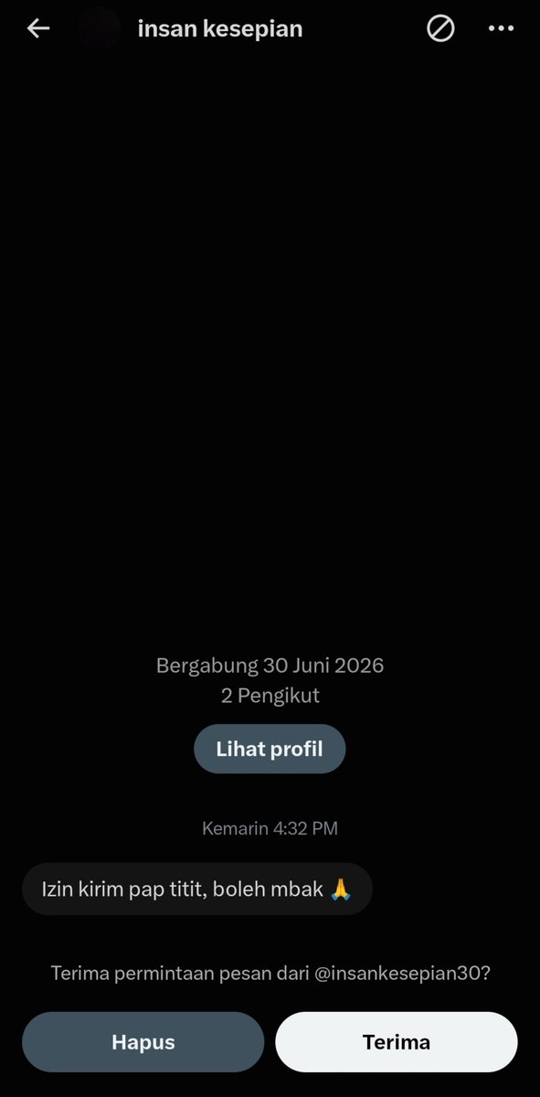 piilaputri's tweet photo. orangnya              vs          isi dmnya

Kok gini banget sih main X https://t.co/JlwrGEOSTR