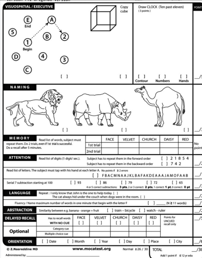 ButchCassidy37's tweet photo. @JudyMaxB @MarkJCarney @liberal_party Maybe you should do Trump's "IQ test"

Seriously -the result would be interesting

Man..... woman.......tv........camera https://t.co/rZ3SzjhFHx