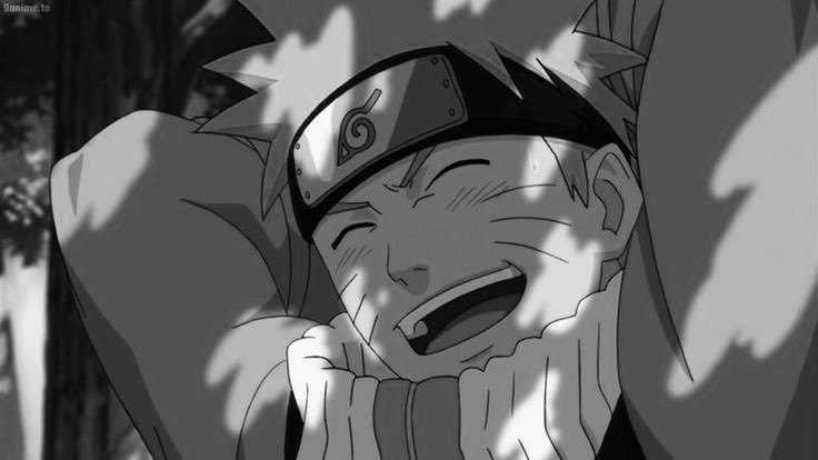 Kaialogs's tweet photo. congratulations on your +1 level up, uzumaki naruto. https://t.co/mlYxxKQfsH