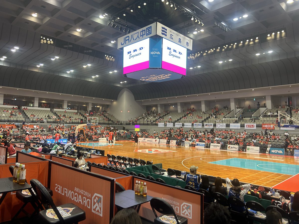 gakidojo's tweet photo. 少し前に到着しました。大津からの走行距離403㌔。私のツーリングのルールとして下道走行を基準としていますが、珍しくナビが高速に誘導して、その都度、回避で道探しに手こずりました。おかげで今日の会場入りは遅くなりました。まあ、事故なく到着したことを喜びたいです。 https://t.co/J9yqu3t3hC