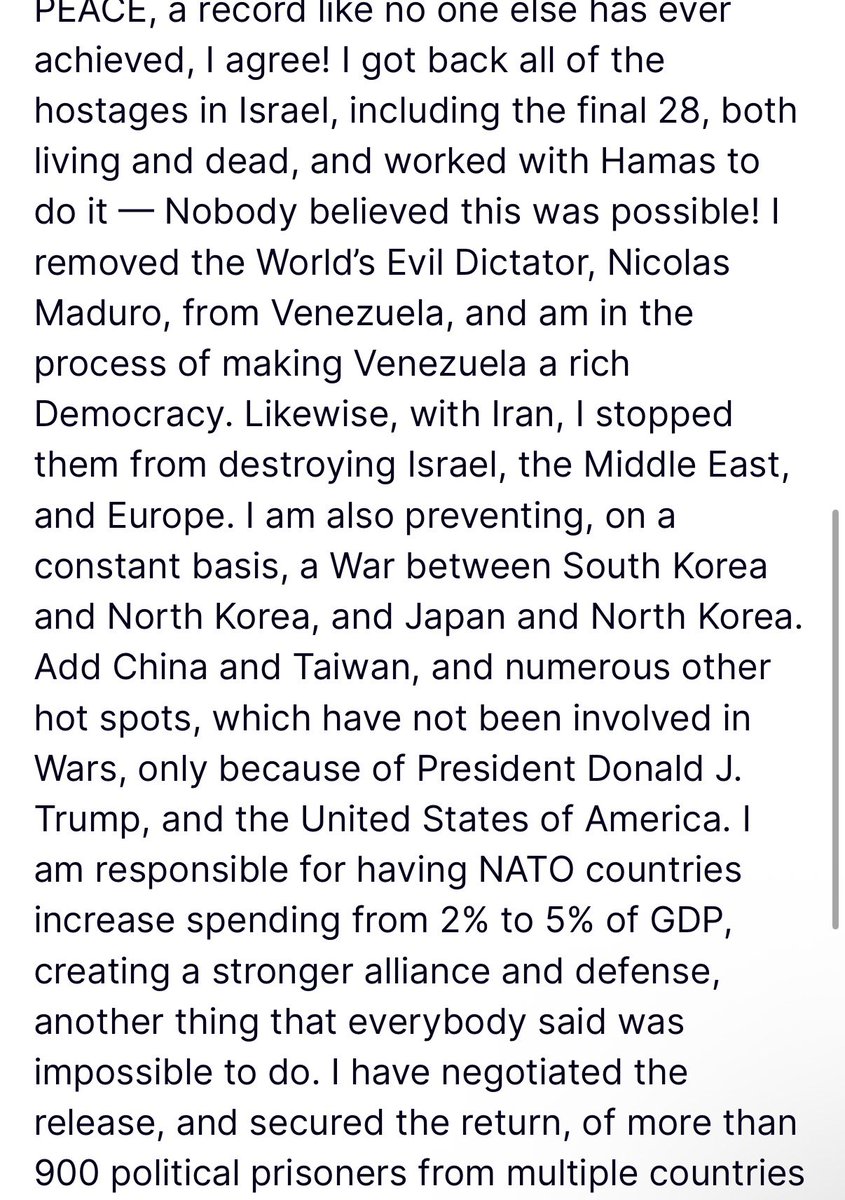 MattooShashank's tweet photo. US President Trump has a meltdown after losing the Nobel Peace Prize to Indian-origin South African jurist Navi Pillay https://t.co/OmzhPBZ8H2