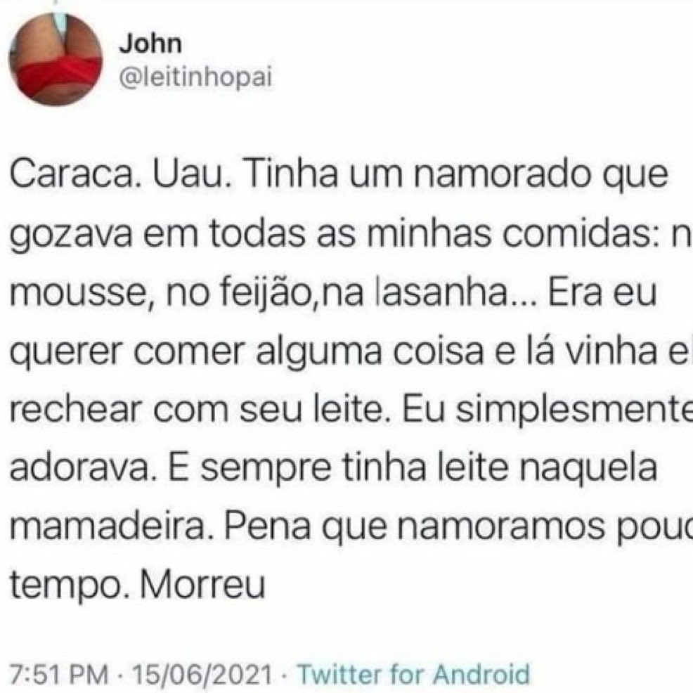pipocaafftchau's tweet photo. dói ver gente n pegando a ref:((( https://t.co/QQTdTkpYUr