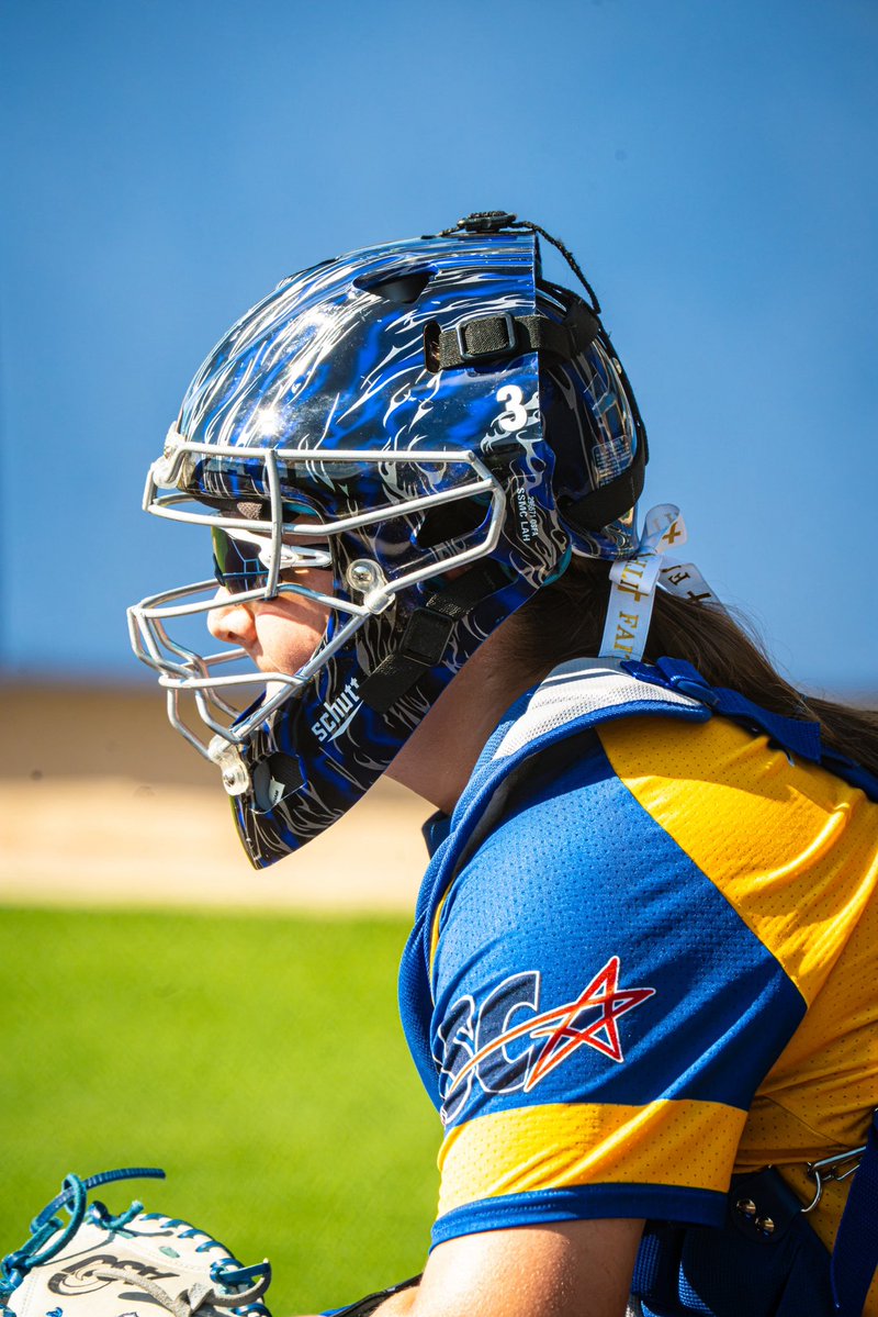 AngeloStateSB's tweet photo. Home Finale For The Fall | We Have One Fall Game Remaining vs Tarleton State In Stephenville October 24th At 3PM ✨

#RamEm #RamFam https://t.co/jSWKmdklD3