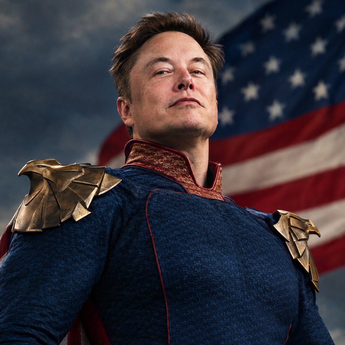 vairag_'s tweet photo. @elonmusk Elon Musk wants to enter India with Starlink and suddenly he's questioning who really runs the market.

 the real test is whether they respect a country's regulatory process when the answer isn't immediate.

India isn't a billionaire's private playground. 🇮🇳 https://t.co/9K2fuEplgD