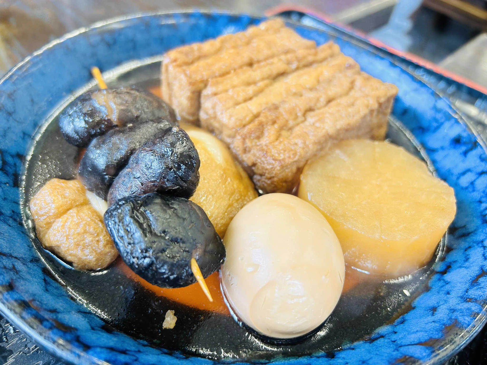 サタカン Wonderland、リスナーたちがXで日常を熱く共有