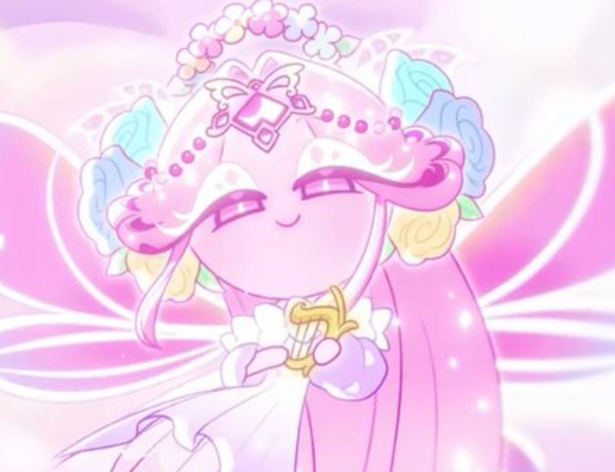 Dulchenili's tweet photo. You know the character is fucking peak when they daydream and escape to an idealized version of reality with fairytale and childhood aesthetics to cope with their situation https://t.co/bT79MgrL9j