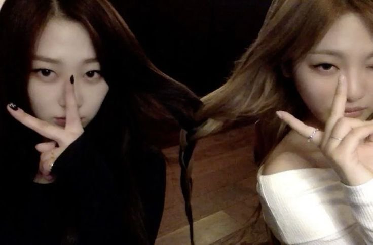 yklk_'s tweet photo. 기시감… https://t.co/6caPk1ugKE
