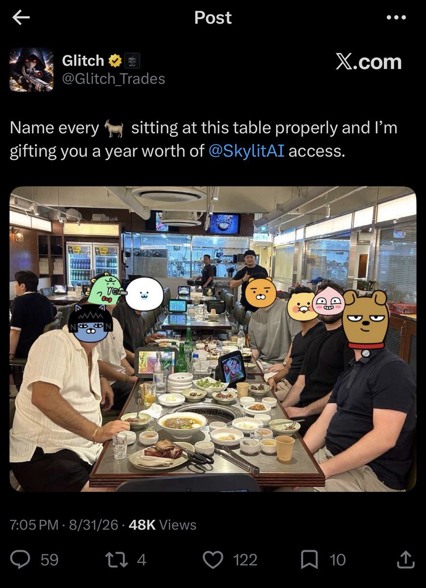MoonTrade08 tweet picture