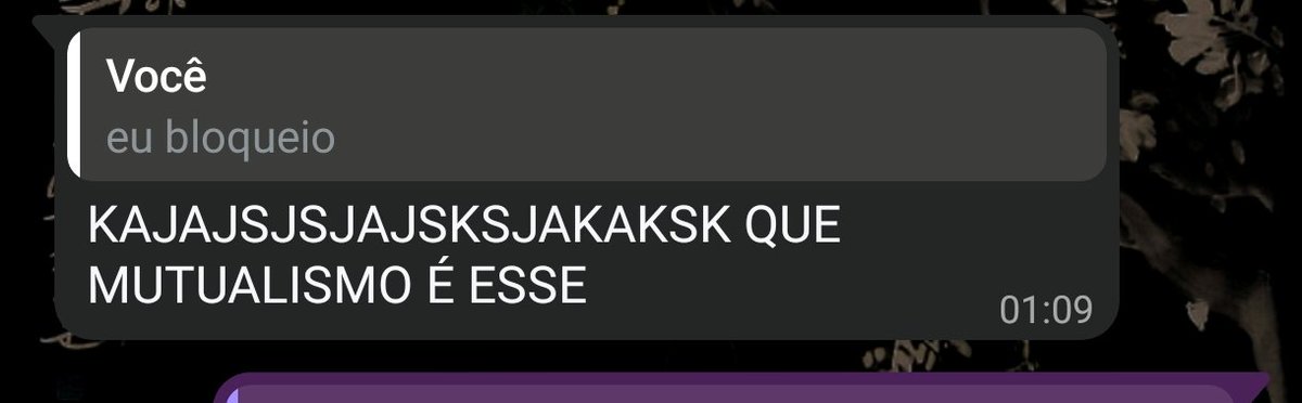 akdelaq's tweet photo. os gêmeos, se vc blokea eu blokeo, gêmeos @corposcelestess https://t.co/gKkwkSJTIM