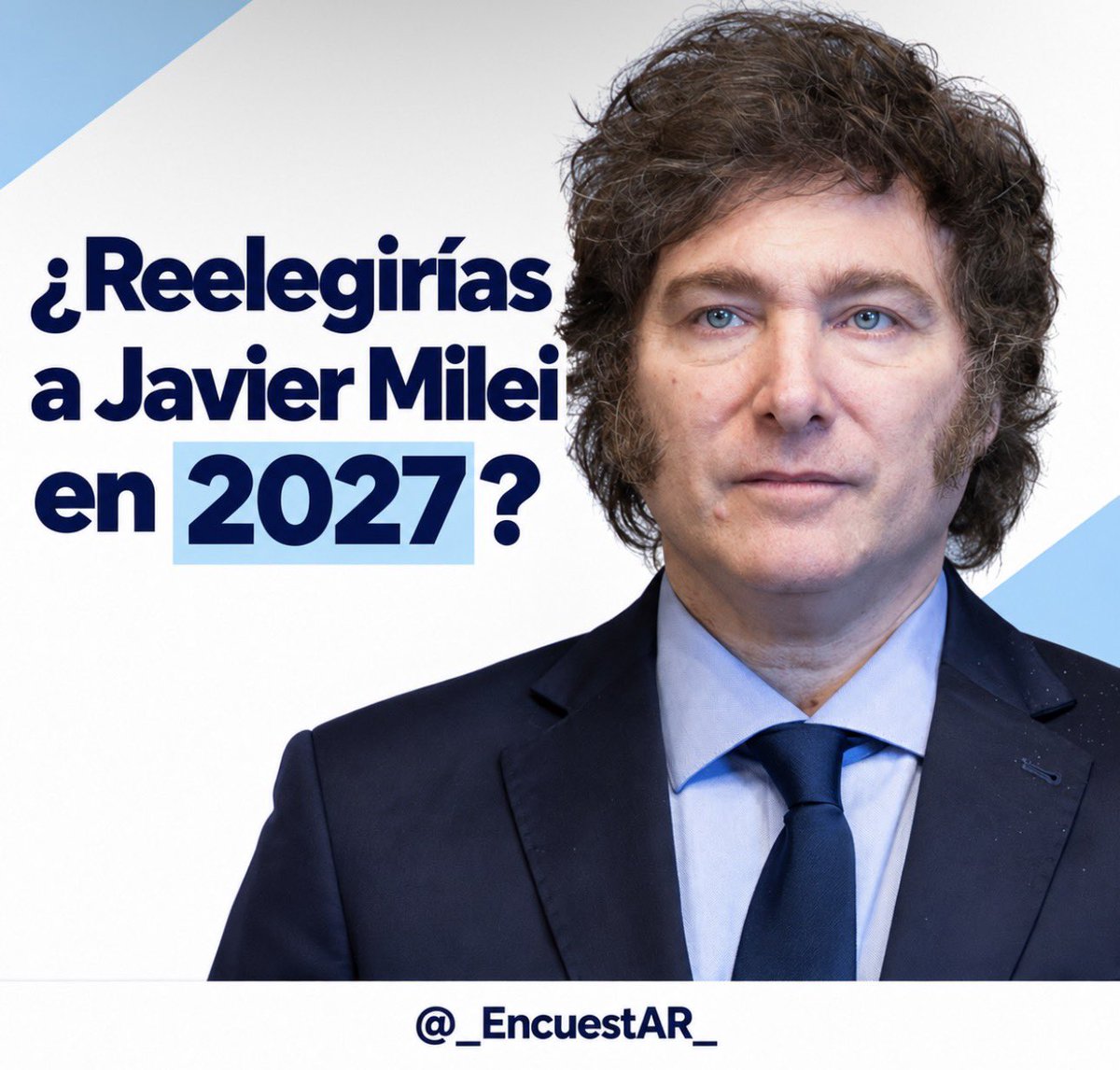 _EncuestAR_'s tweet photo. https://t.co/SMZISIUEpz