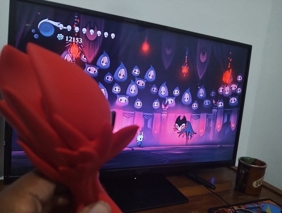 patatusaextra's tweet photo. Grimm y grimm https://t.co/zDpWJJycsD