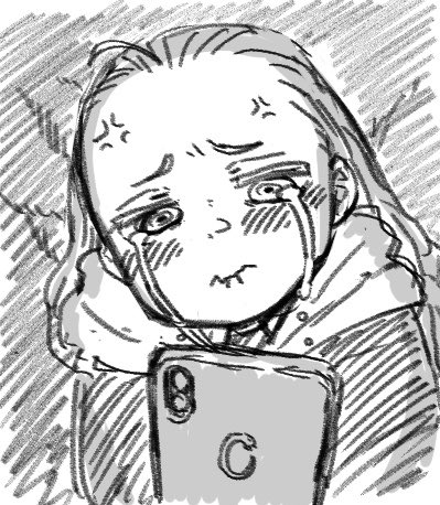ashitagawa_hrak's tweet photo. 🔍組み分け　基準　おかしい　陰謀　なんで

🔍組み分け帽子　誰が作った

🔍組み分け帽子　壊す　方法

🔍ホグワーツ　寮　変更

🔍グリフィンドール　壊し方

🔍爆裂魔法　使い方 https://t.co/SX7mL17wRF