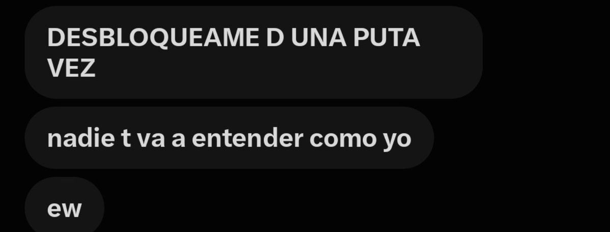 vxxxmp_'s tweet photo. No es normal lo mucho que me calienta esto https://t.co/KZqDGyUwSA