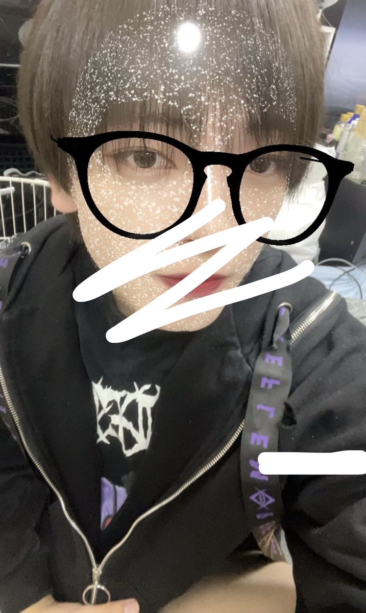scyobc's tweet photo. 趣味あう人はなそ！！ https://t.co/ZlgOQelEb7