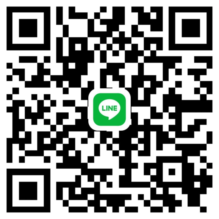 s75749336's tweet photo. นราธิวาสนัดได้คะ #นราธิวาส https://t.co/ibtKKaa3Z8