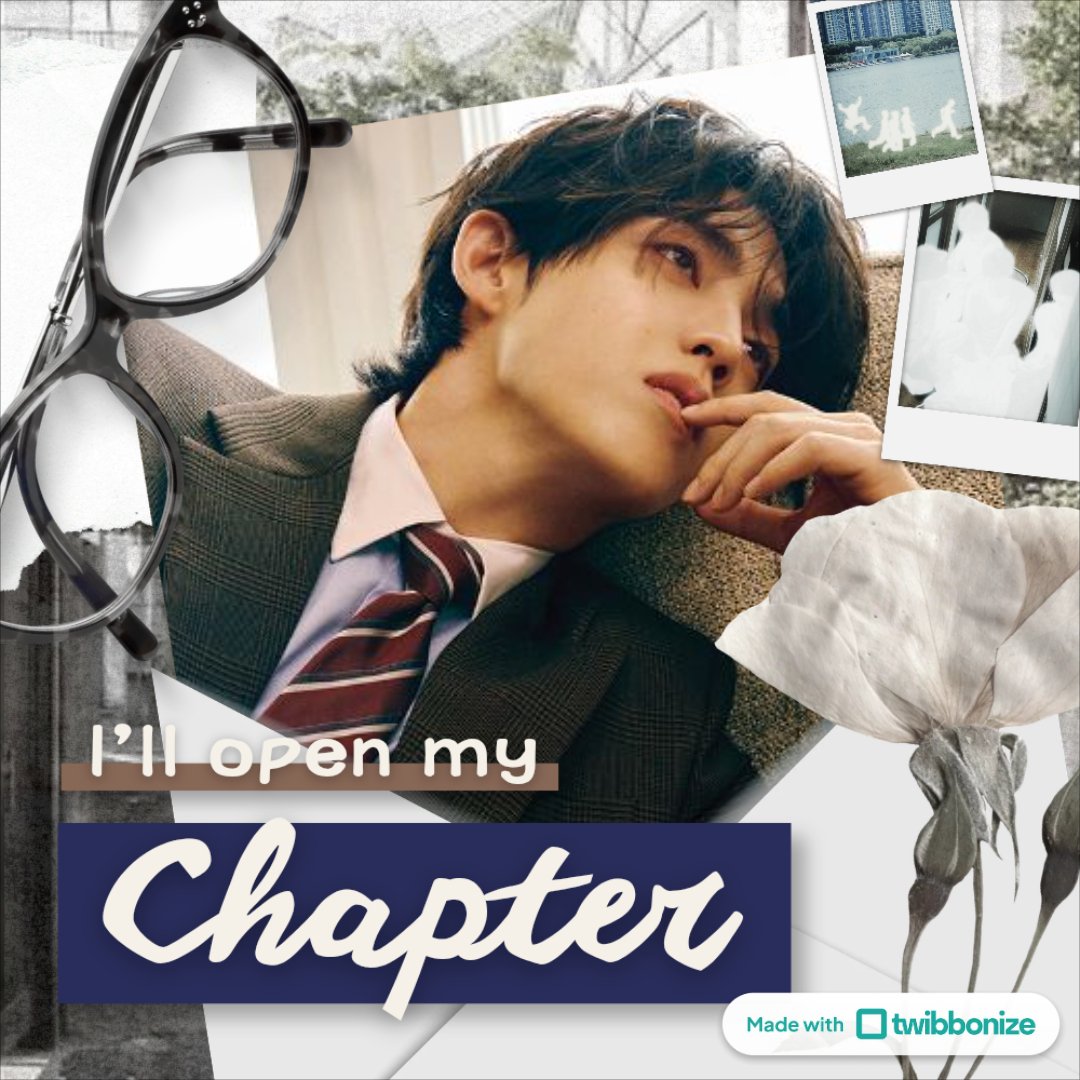 Scouspz's tweet photo. @seinaday Ikut. https://t.co/mMLC5coXL1