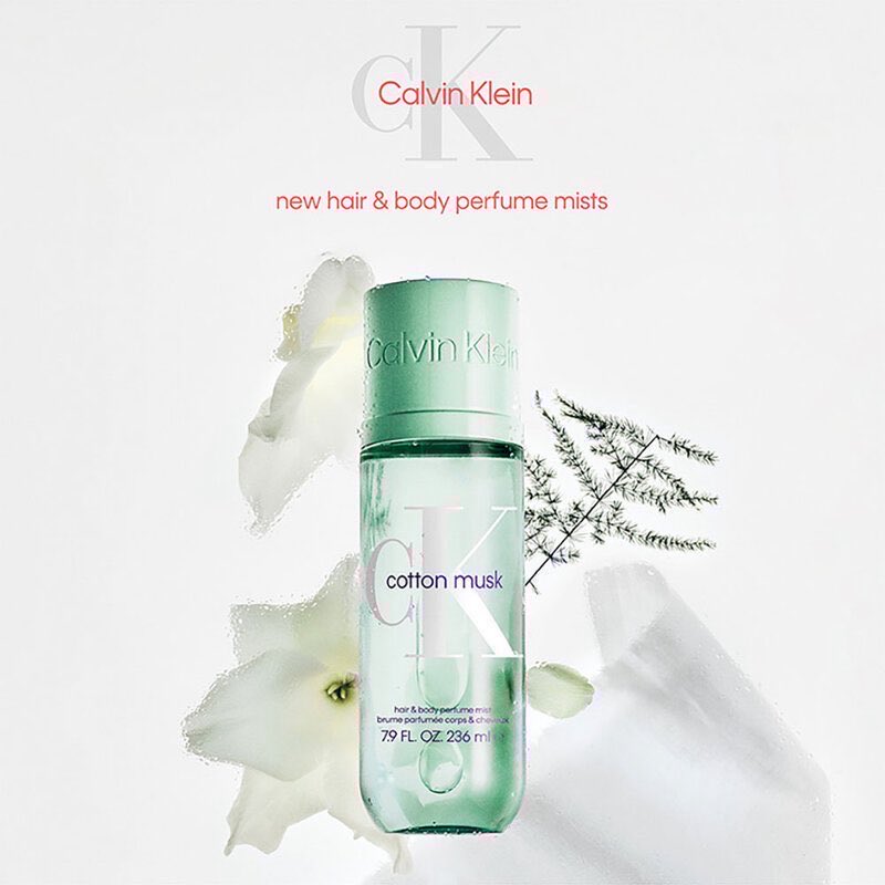 bebintocat's tweet photo. wts / ลดราคา

🫧 CK Hair &amp; Body Perfume Mist — 236 ml (กลิ่น cotton musk)
⭐️ ขวดละ 780฿
🏷️ ส่งฟรี

— สนใจหรือสอบถามเพิ่มเติม dm ka 💗

#BEAUTRIUMxCalvinKleinFragrances
#CalvinKleinFragrances 
#CKMistsxThomasKong https://t.co/pvekBp2pyp