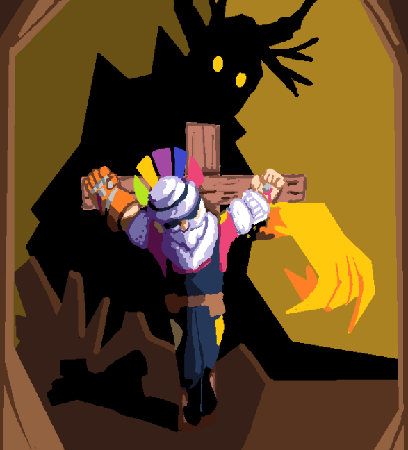 Sage_VALE_'s tweet photo. Uncle Dane crucified for leaking Deadlock out of spite, calling it out of touch, and saying it was going to die, only for the closed, invite-only alpha to surpass TF2's all-time peak player count during the bot crisis. https://t.co/dFwHKDclpI