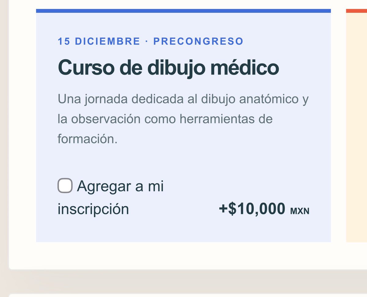 AvalanchadeSol's tweet photo. a quien le sobran 10000 q me quiera prestar https://t.co/7MaGdM0wVy