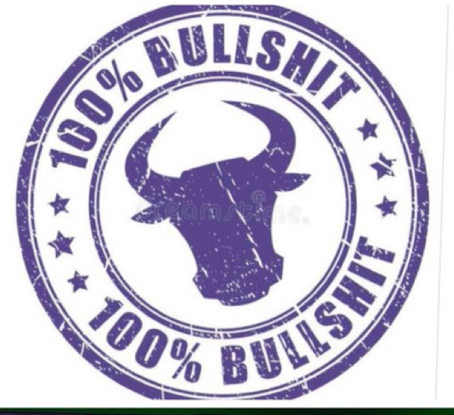 boyle39's tweet photo. @SpeakerPelosi NP, you're full of https://t.co/00EKu26L8e