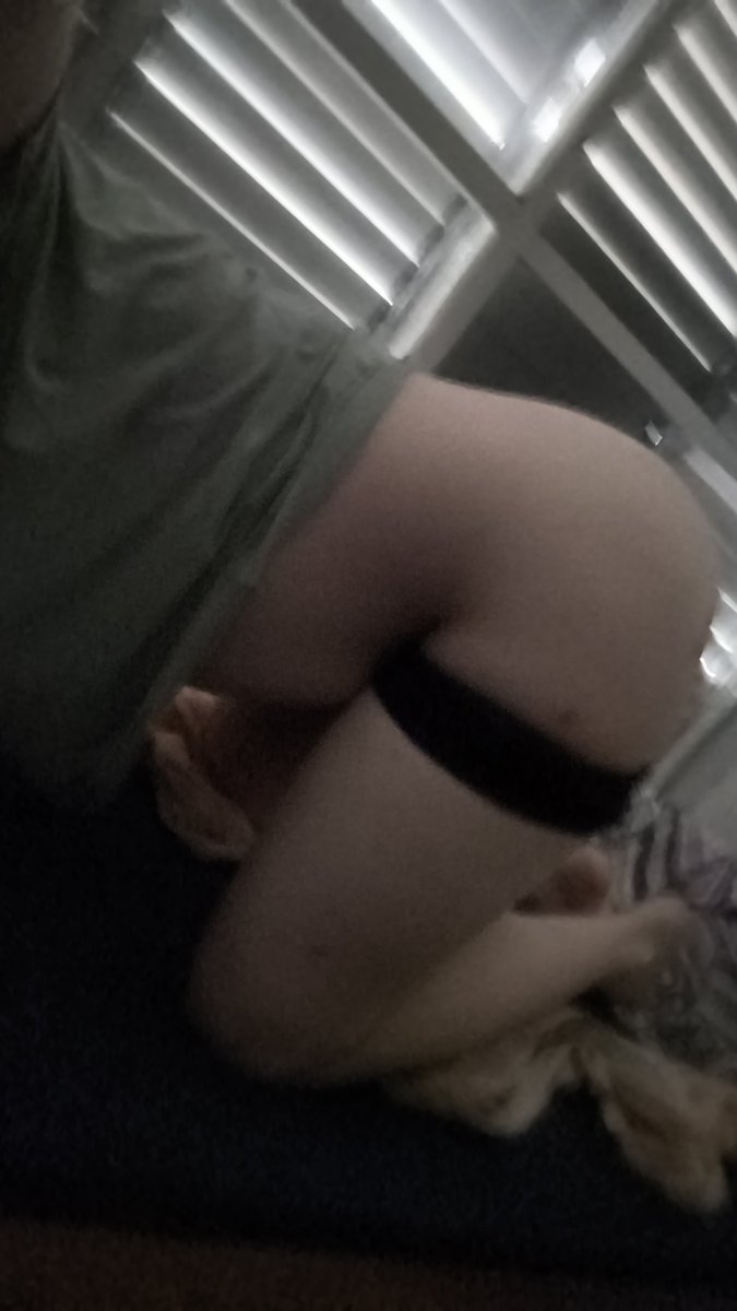 pulsyuwu's tweet photo. >////<

#nsfw #nsfwtwt https://t.co/PugOZdoCGy