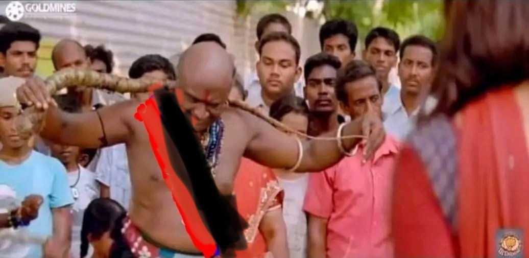FriendsOfVck's tweet photo. கொத்தடிமைகள் from நேத்து😂 

அதான் #தவெகவுக்கு இரண்டு சீட்டு வந்துடுச்சுல

விசிகவை வெளியே அனுப்புங்க விசிகவை வெளியே அனுப்புங்க 😂 https://t.co/HVzJbhpp2O