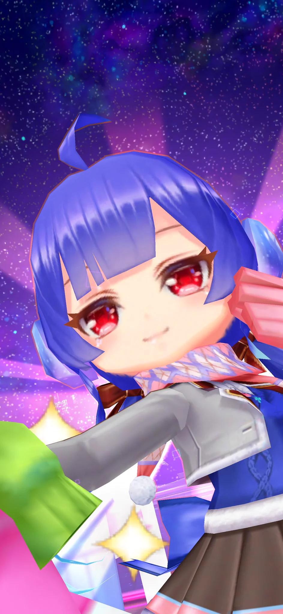 😸まるさん🌈 on X: 