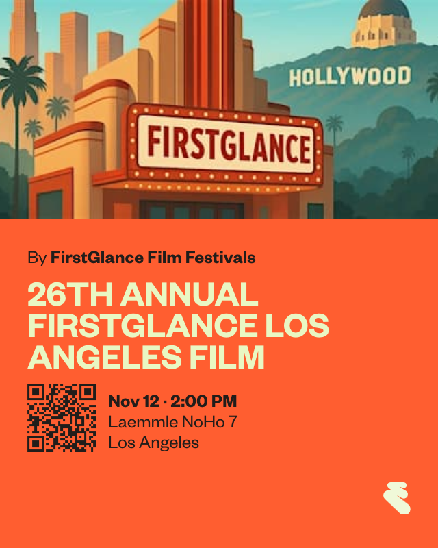 FirstGlanceFilm's tweet photo. Working LATE to get the @FirstGlanceFilm #LosAngeles #FilmFestival Schedule completed by the end of the weekend! Single Tickets will go on sale shortly after! 
Want an ALL ACCESS PASS, get it now before the prices go up! #FGLA26 #SupportIndieFilm 
https://t.co/Qn07dFDKQa https://t.co/IaQkztxdXY
