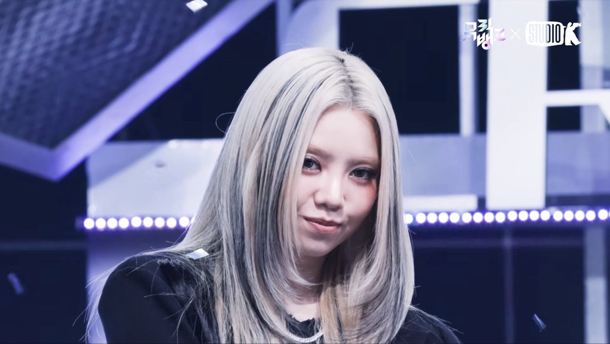 bumbleBsok's tweet photo. 아구 예뽀 https://t.co/Tq3x7P08w7