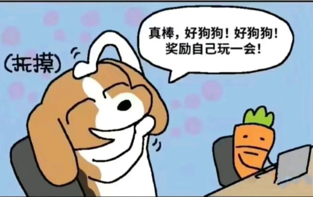 nroyv5's tweet photo. https://t.co/NyUY9ws5GT