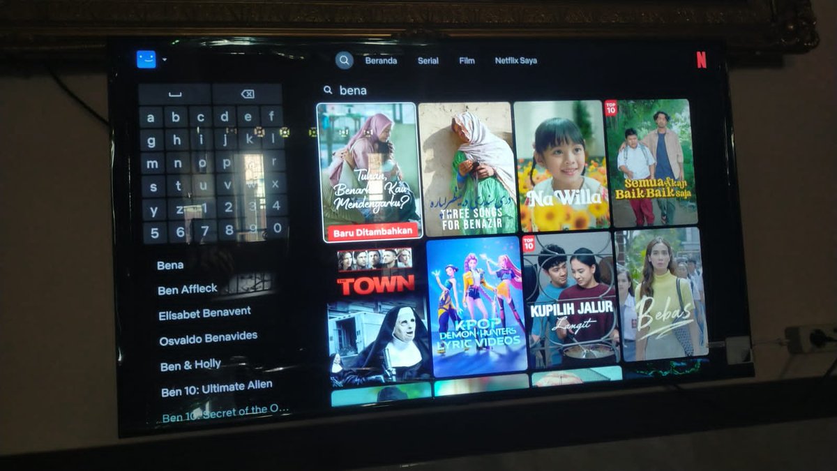 zyannpremium's tweet photo. Netflix 1p2u 1bulan https://t.co/fqAaZ3jlKF