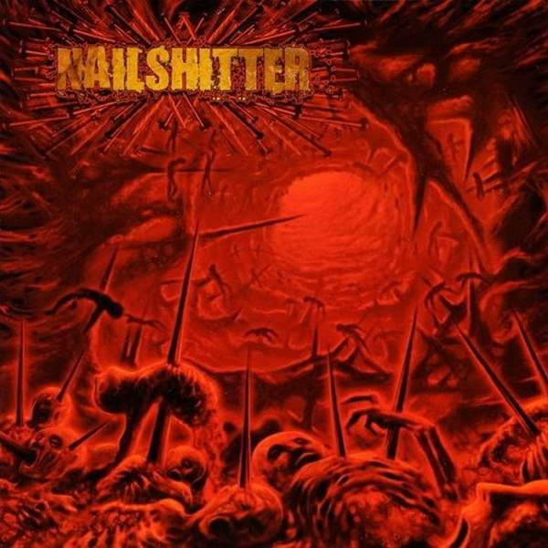KC371825053's tweet photo. @ThisDayInMETAL Craziest T-Shirt I ever bought was this Album Cover https://t.co/fzUM3RAEgw