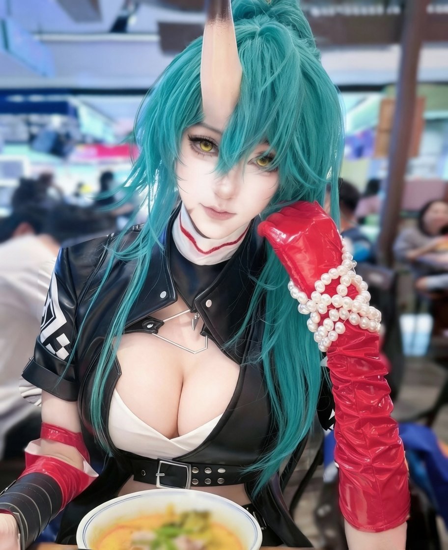 SenmaXxunnbrdt's tweet photo. 依旧更新—— https://t.co/6Pv05ZIUDq