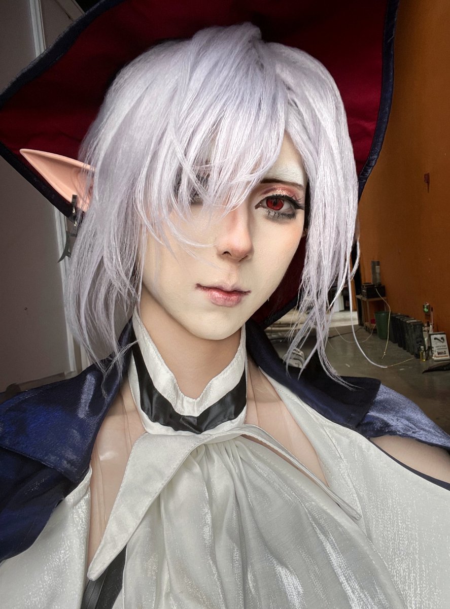 SenmaXxunnbrdt's tweet photo. 依旧更新—— https://t.co/6Pv05ZIUDq